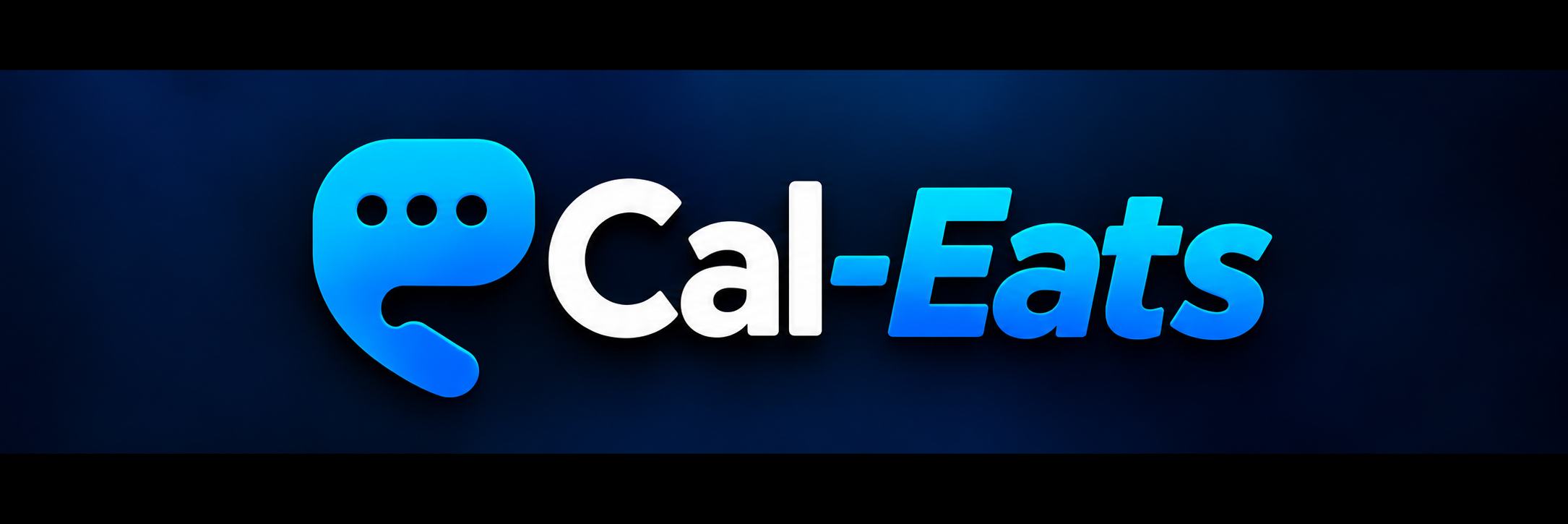 Cal-Eats